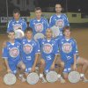 Italia-Francia F 